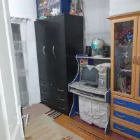 رهن اپارتمان ۶۰ متری طبقه ۲ واقع در خیابان بهشتی|اجارهٔ آپارتمان|رباط‌کریم, رباط‌کریم|دیوار