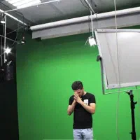 فراخوان جذب بازیگر