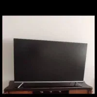 تلویزیون 65 اینچ سونیا