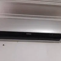 فروش اسپیلت|کولر گازی و فنکوئل|گرگان, |دیوار