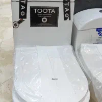 انواع فرنگی قیمت مناسب|لوازم سرویس بهداشتی|کرج, خرمدشت|دیوار