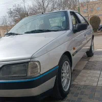 پژو 405|خودرو سواری و وانت|مریوان, |دیوار