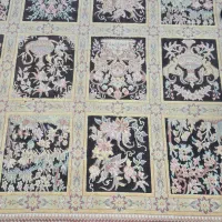 فرش ۶متری|فرش|قم, حاج زینل|دیوار