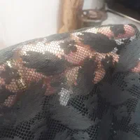 شال