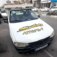 وانت بار تلفنی امامت دانشجو هاشمیه سجاد صارمی معلم