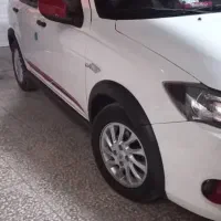 کوییک آر پلاس اتوماتیک