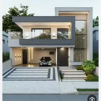 اجاره-اپارتمان-ط3-به-متراژ-140-متر-3-خواب