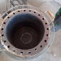 تنور