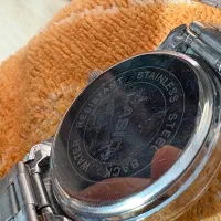 ساعت کاسیو|ساعت|قزوین, |دیوار