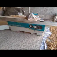 پنل بر|ابزارآلات|ایزدخواست, |دیوار