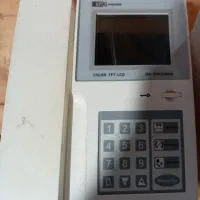 ایفون تصویری|تلفن رومیزی|بندرعباس, |دیوار