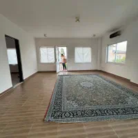 فروش خانه ویلایی ۱۵۴ متری ۳ خوابه