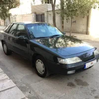 دوو اسپرو مدل ۹۴ بکر|خودرو سواری و وانت|مشهد, سجاد شهر|دیوار
