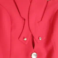 کت تک مجلسی|لباس|تهران, مشیریه|دیوار