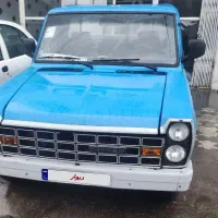 فروش نیسان تک سوز بی رنگ 98