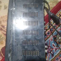 دیجیتال|صوتی و تصویری|خاش, |دیوار