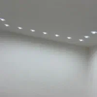اجاره-3خواب-تجاری-مطهری-خ-اصلی