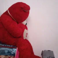 به علت کم بودجا