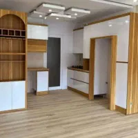 کابینت و کمد دیواری دکوراسیون