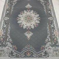 انواع فرشینه سه متری شیش متری موجود هست|فرش|دهدشت, |دیوار