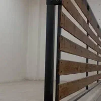 اجاره مغازه 25 متری واوان|اجارهٔ مغازه و غرفه|اسلامشهر, شهرک واوان|دیوار