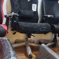 صندلی گیمینگ|مبلمان اداری|مرند, |دیوار