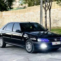 فروش ماشین|خودرو سواری و وانت|جوانرود, |دیوار