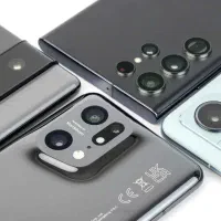 موبایل قسطی