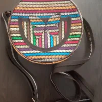 کیف زنانه|کیف، کفش، کمربند|بیرجند, |دیوار