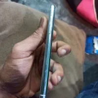 آیفون X 64|موبایل|تهران, شهرک رضویه|دیوار