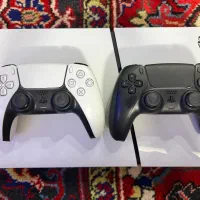 Ps5 slim