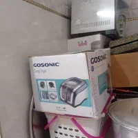 سرخکن