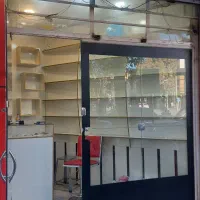 مغازه میدان امام|اجارهٔ مغازه و غرفه|شاهرود, |دیوار