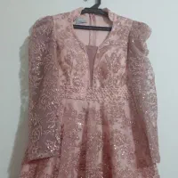 لباس مجلسی زنانه