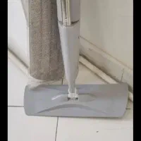 تی، طی همارا نو هست