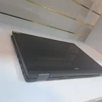 لپ تاپ لمسی ۳۶۰ درجه تاشو نسل ۸|رایانه همراه|تبریز, |دیوار