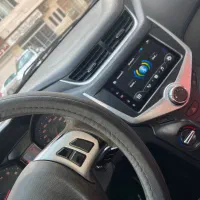 mvm315 فول لاکچری اکسلنت|خودرو سواری و وانت|مشهد, جاهد شهر|دیوار