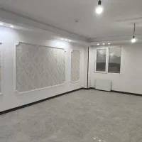 154-متر-سه-خواب-دو-مستر-تهران-شرق