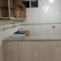 اجاره خونه|اجارهٔ خانه و ویلا|نیشابور, راه آهن|دیوار