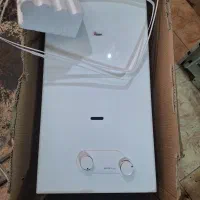 آبگرمکن دیواری بوتان مدل4118