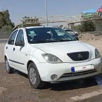 مدل ۱۴۰۰.بیمه ۹ماه|خودرو سواری و وانت|تهران, شهرک شریعتی|دیوار