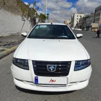 سورن پلاسXu7