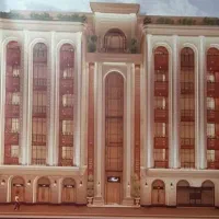 پیش فروش ۱۰۰متری شهرک شاهد اندیشه