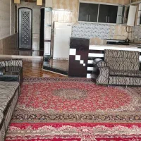 سوییت مرکزشهردربست درجه یک