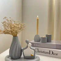 دکوری|صنایع دستی و سایر لوازم تزئینی|سمنان, |دیوار