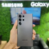 سامسونگ s2۶ultraازدم با قسط ویژه بازنشستگان|موبایل|تهران, جردن|دیوار