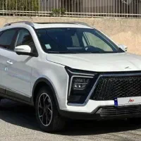 فروش فوری به دلیل نیاز مالی