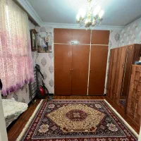 فروش اپارتمان 70 متری 2 خواب|فروش آپارتمان|تهران, شهرک فردوس (حسینی)|دیوار