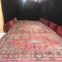 سوئیت نزدیک حرم/ارزان ترین قیمت مشهد/قیمت کنید