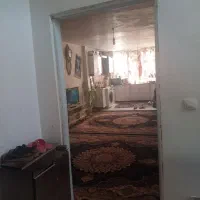 اجاره آپارتمان ۸۵متری طبقه دو روی همکف|اجارهٔ آپارتمان|مشهد, رباط طرق|دیوار